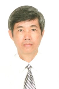 Phạm Minh Thiện