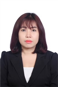 Trần Nguyễn Thảo Quyên