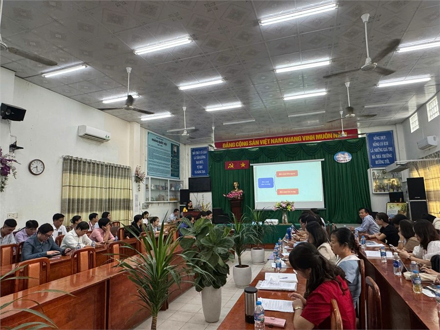Nhấn vào ảnh để phóng to
