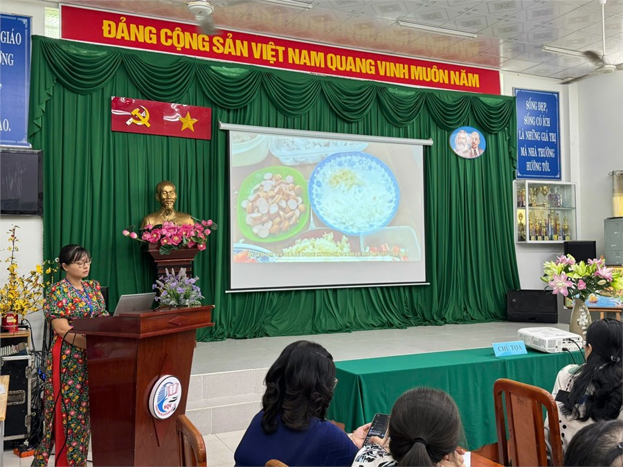 Nhấn vào ảnh để phóng to