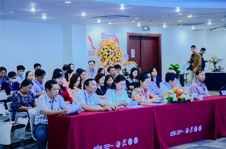 Nhấn vào ảnh để phóng to