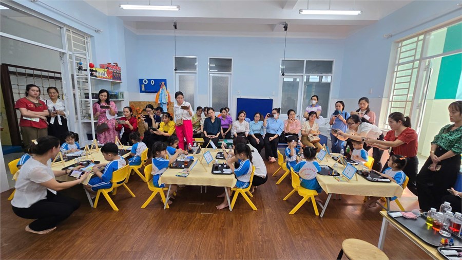 Nhấn vào ảnh để phóng to