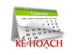 Kế hoạch số 1421/KH-GDĐT ngày 06 tháng 9 năm 2024 của Phòng Giáo dục và Đào tạo về Tổ chức Hội nghị tổng kết bậc tiểu học năm học 2023 - 2024 và triển khai phương hướng nhiệm vụ năm học 2024 - 2025