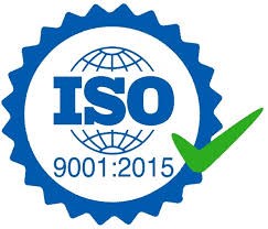 Quy trình áp dụng Hệ thống quản lý chất lượng theo Tiêu chuẩn quốc gia TCVN ISO 9001:2015 thuộc Lĩnh vực Giáo dục và Đào tạo trên địa bàn Quận 8