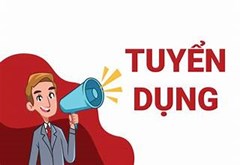 Thông báo - Về nội dung phỏng vấn, thực hành kiến thức, kỹ năng hoạt động nghề nghiệp của người dự tuyển kỳ tuyển dụng viên chức ngành Giáo dục và Đào tạo Quận 8 lần 2 năm học 2024 - 2025 (Vòng 2)