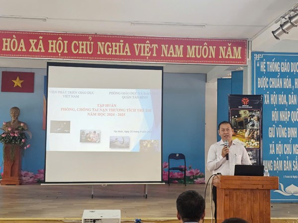 Ảnh đại diện