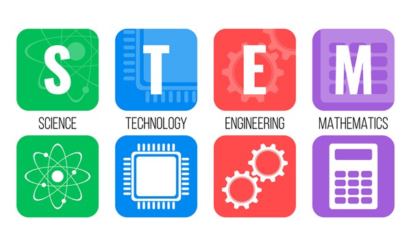 [GD STEM] Kế hoạch tập huấn tích hợp kỹ năng công dân số trong bài giảng STEM/STEAM bậc tiểu học và trung học cơ sở năm học 2024-2025