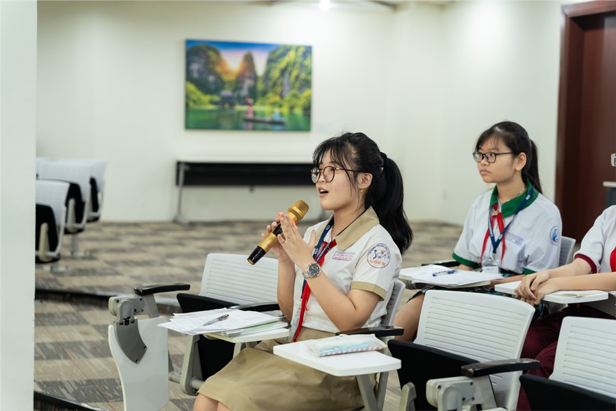 Nhấn vào ảnh để phóng to