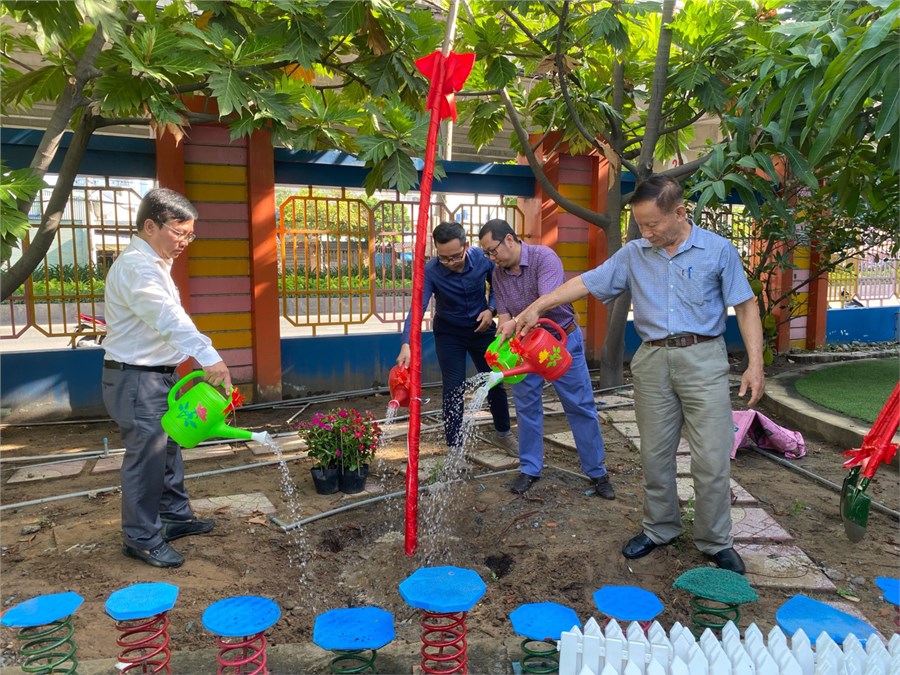 Nhấn vào ảnh để phóng to