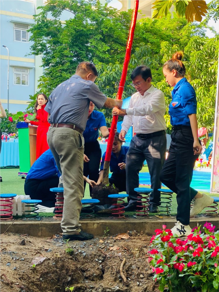 Nhấn vào ảnh để phóng to