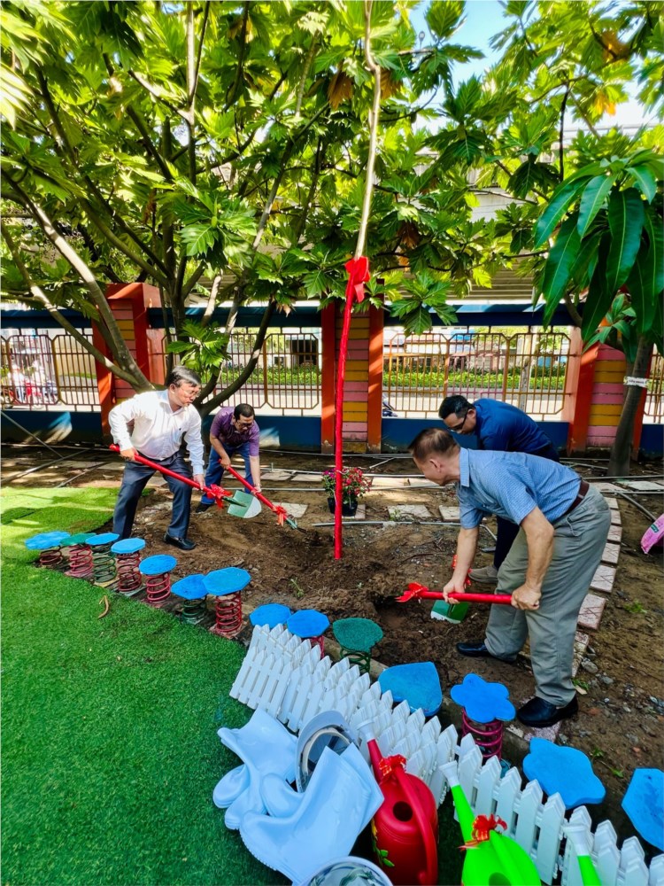 Nhấn vào ảnh để phóng to