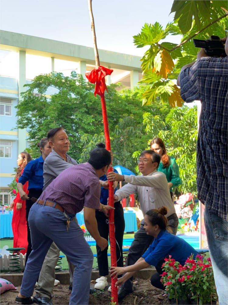 Nhấn vào ảnh để phóng to