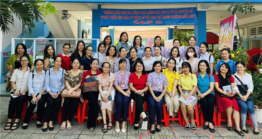 Nhấn vào ảnh để phóng to