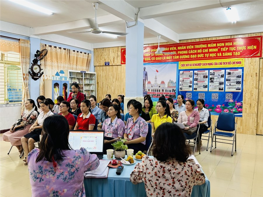 Nhấn vào ảnh để phóng to