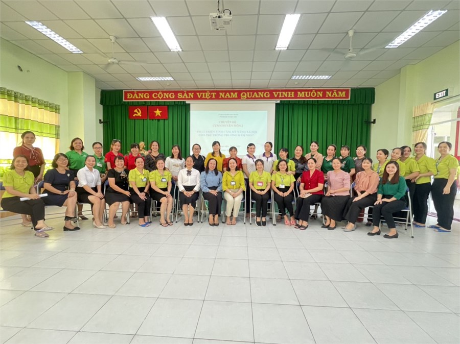 Nhấn vào ảnh để phóng to