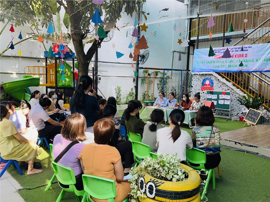 Nhấn vào ảnh để phóng to