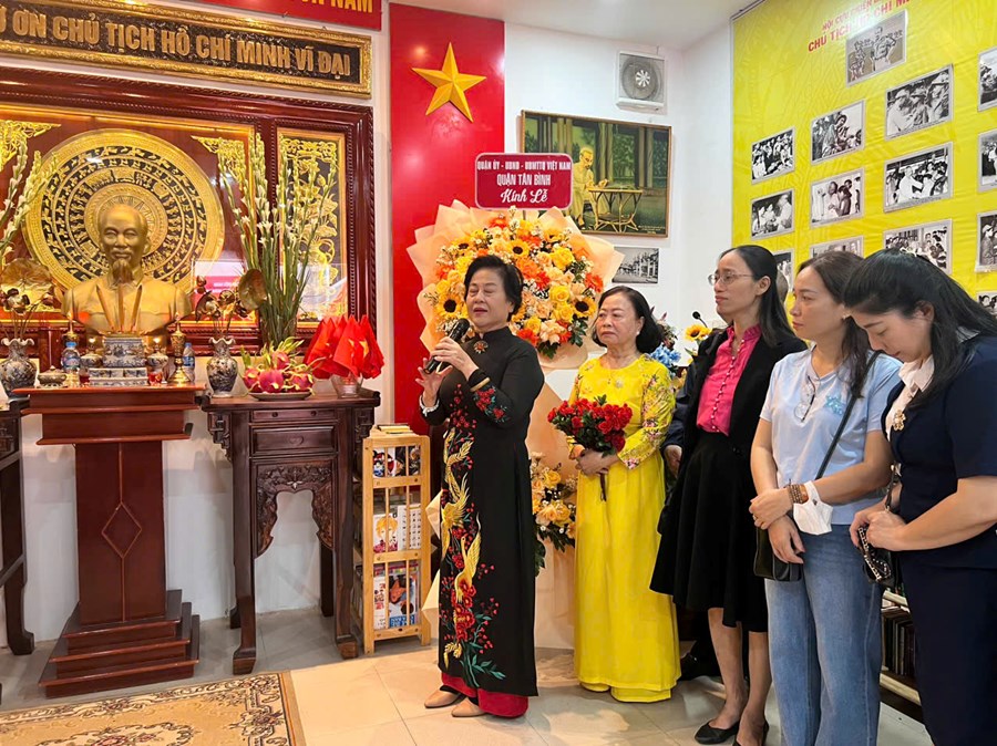 Nhấn vào ảnh để phóng to