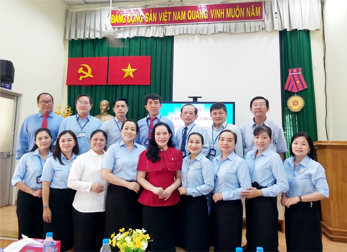 Ảnh đại diện