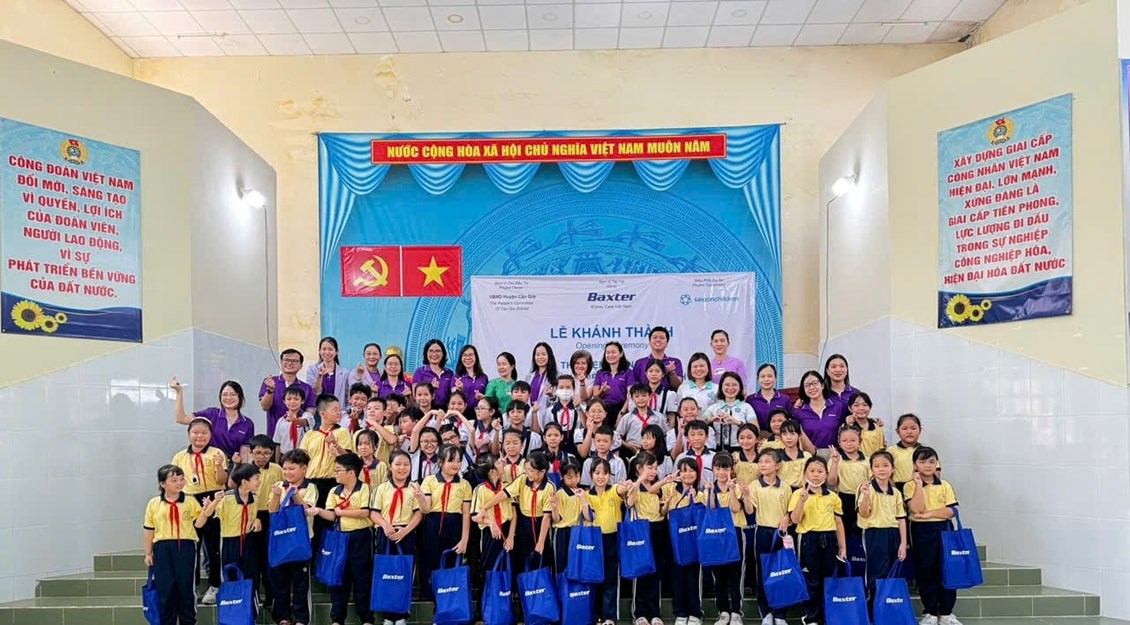 Ảnh đại diện