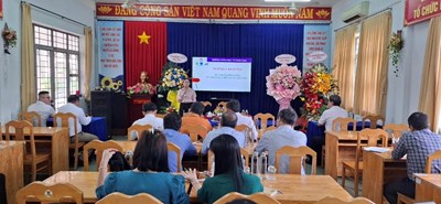 <a href="/tin-tuc-su-kien/cap-trung-hoc-co-so-to-chuc-hoi-nghi-tong-ket-nam-hoc-2023-2024-va-cong-tac-chu/ctfull/8107/460218">Cấp trung học cơ sở tổ chức hội nghi tổng<span class=bacham>...</span></a>