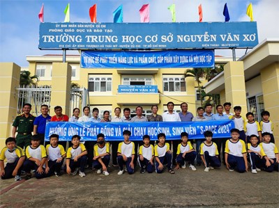 <a href="/tin-tuc-su-kien/huong-ung-le-phat-dong-va-giai-chay-hoc-sinh-sinh-vien-s-race-2024/ct/8114/461791">Hưởng ứng Lễ phát động và Giải chạy học sinh,<span class=bacham>...</span></a>