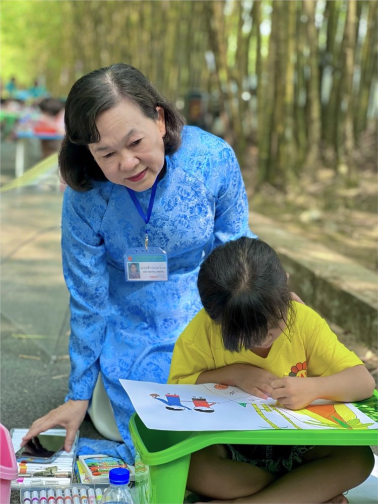Ảnh đại diện