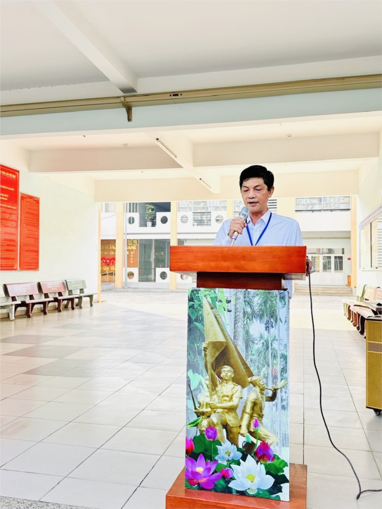 Ảnh đại diện