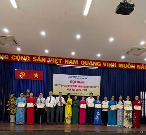 Ảnh đại diện
