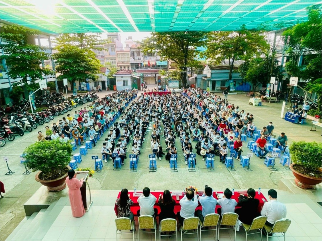 Ảnh đại diện
