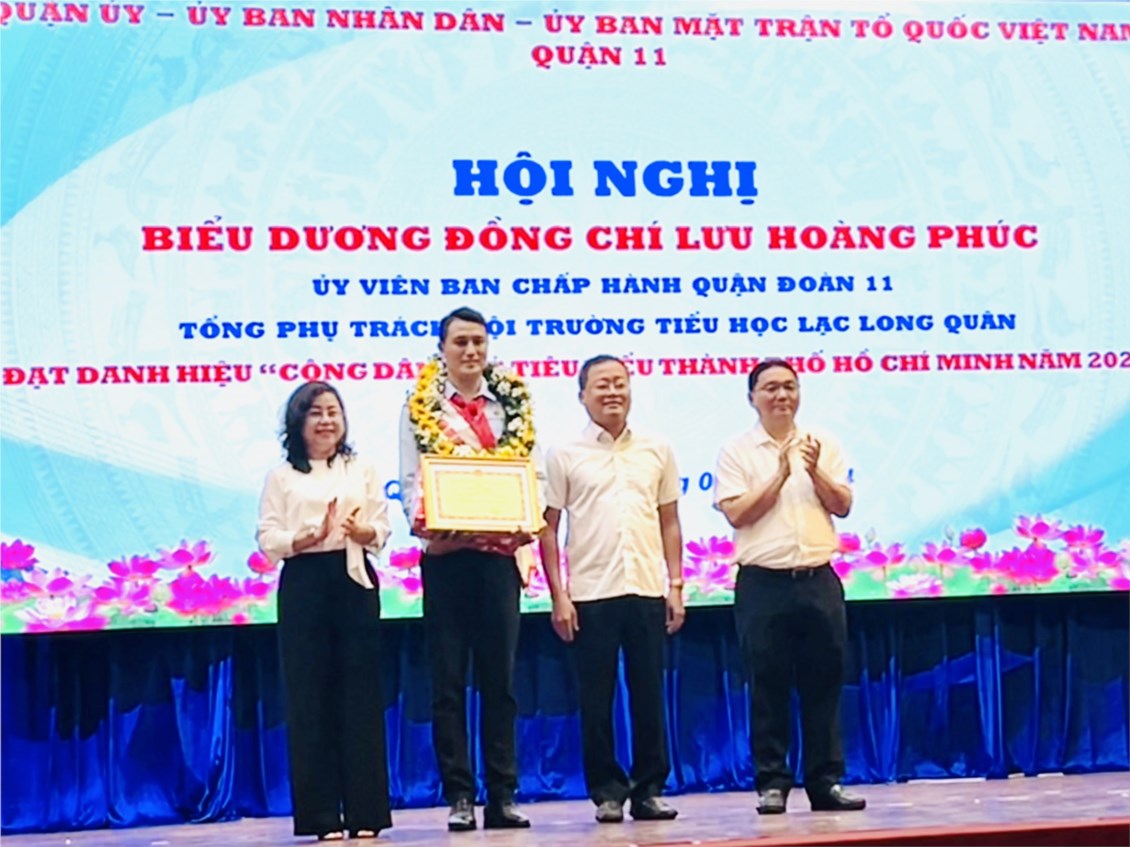 Ảnh đại diện
