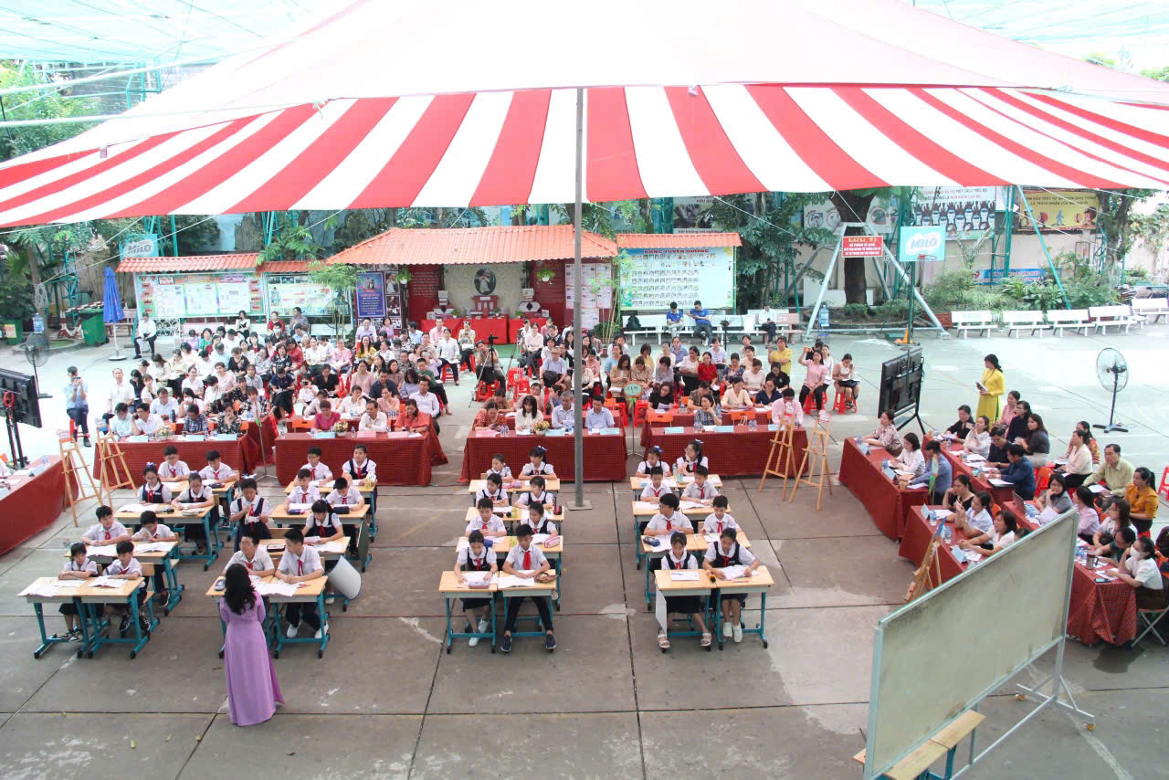 Ảnh đại diện
