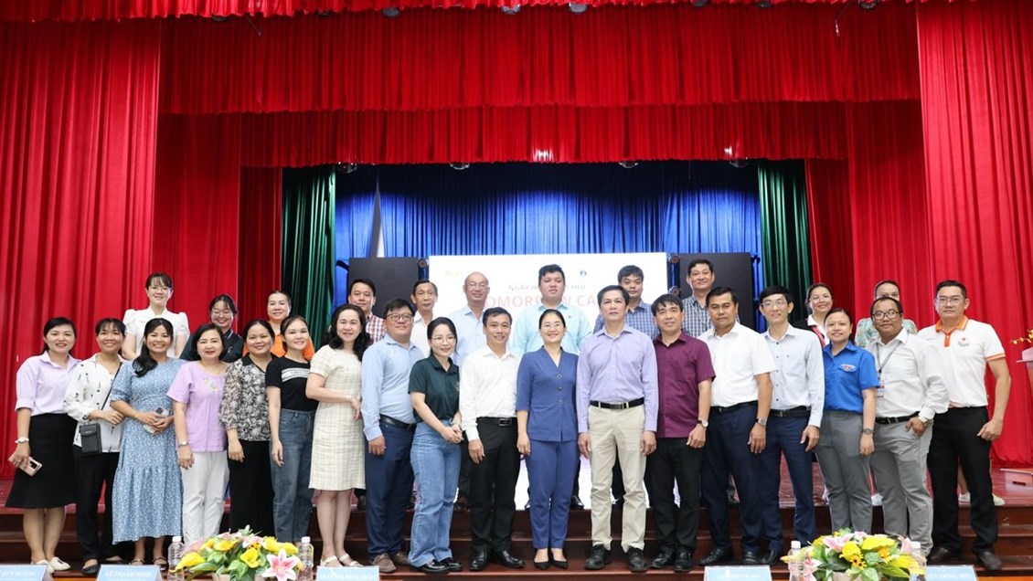Ảnh đại diện