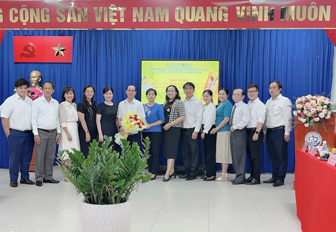 Ảnh đại diện