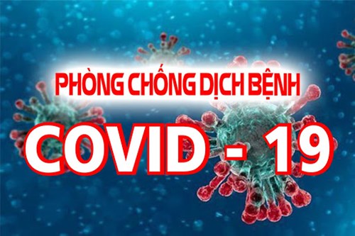 Kiểm soát, quản lý bền vững dịch bệnh COVID-19 giai đoạn 2024 - 2025.