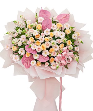 Nhiệt liệt chúc mừng Trường Tiểu học Lương Định Của với tiểu phẩm  Đăng ký và nộp hồ sơ nhập học cho con vào lớp 1 trực tuyến  tại trang website tuyển sinh trực tuyến của Quận 3 đã đạt giải Nhất quận và được biểu diễn trong Hội nghị tổng kết công tác cải cách hành chính của thành phố.