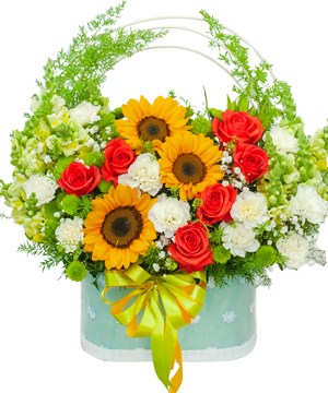 Phòng Giáo dục và Đào tạo Quận 3 nhiệt liệt chúc mừng quý thầy cô và các em học sinh của các trường THCS Quận 3 đã đạt giải trong Cuộc thi Nghiên cứu khoa học, kỹ thuật cấp thành phố dành cho học sinh trung học năm học 2023-2024 do Sở Giáo dục và Đào tạo TPHCM tổ chức (08 dự án đạt giải, trong đó Giải Nhì: 02 dự án; Giải Ba: 06 dự án).