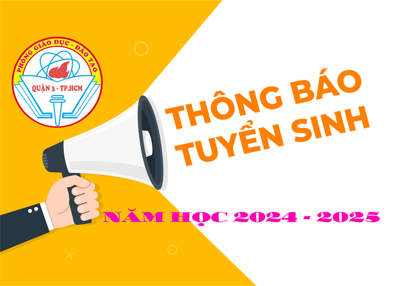 Kính gửi các trường MN, TH và nhóm, lớp độc lập - tư thục về hướng dẫn cha mẹ học sinh kiểm tra và xác nhận thông tin đăng ký tuyển sinh của học sinh các lớp cuối cấp năm học 2023-2024 trên trang tra cứu thông tin tuyển sinh của thành phố
