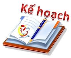 Kế hoạch về việc triển khai tập huấn giảng dạy lồng ghép Giáo dục quốc phòng và an ninh trong trường tiểu học và trung học cơ sở năm 2024