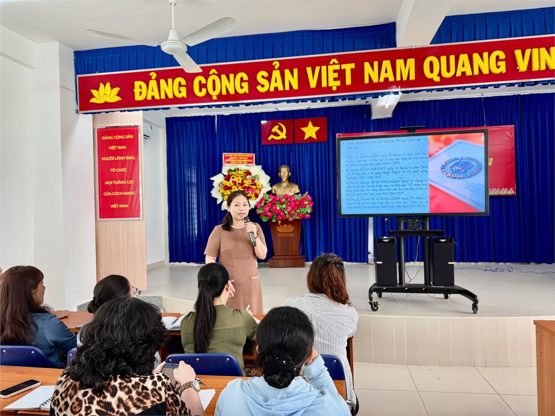 Ảnh đại diện