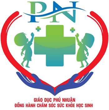 Ra mắt  Ứng dụng chăm sóc sức khỏe học sinh 