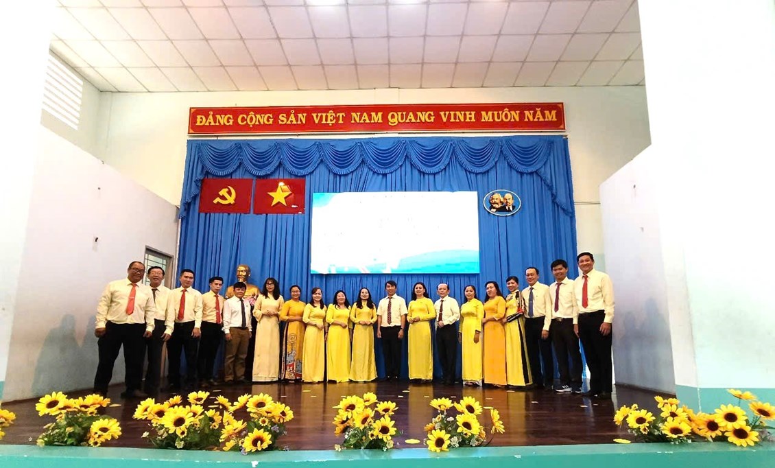 Ảnh đại diện