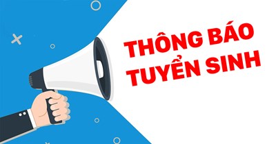 Tài liệu hướng dẫn đăng ký tuyển sinh đầu cấp năm học 2025-2026