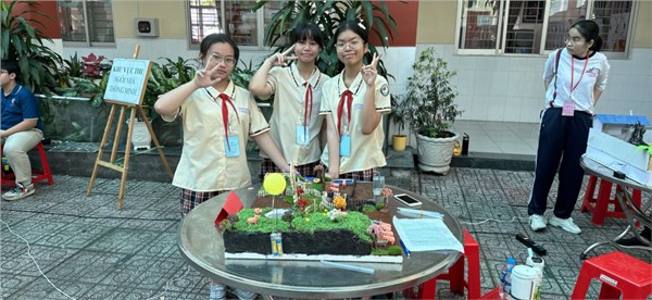 3_1812202313.jpg