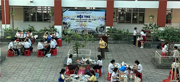 4_1812202313.jpg